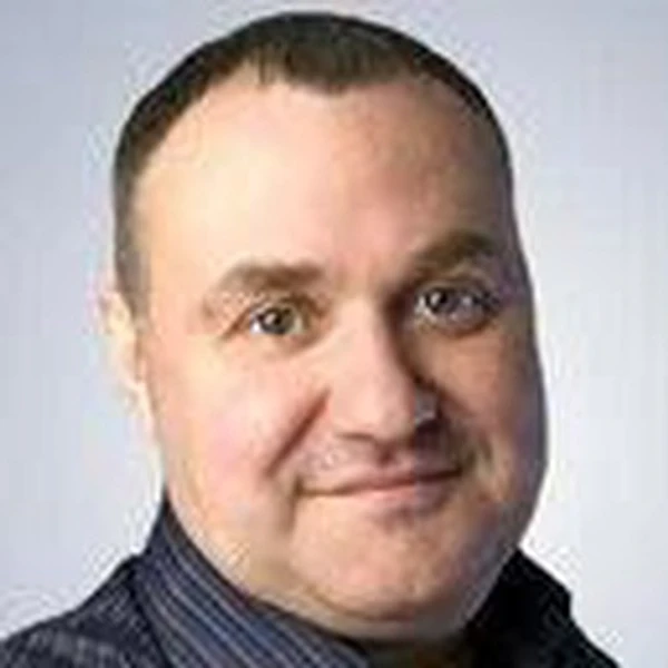 Зоненко Михаил Фёдорович — Стоматолог-ортопед, Стоматолог, Стоматолог-хирург, Киров