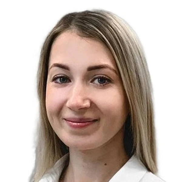 Томилова Татьяна Витальевна — Стоматолог, Киров
