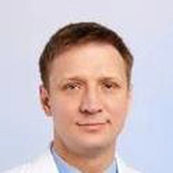 Лазарев Алексей Владимирович — Нарколог, Психиатр, Психотерапевт, Киров