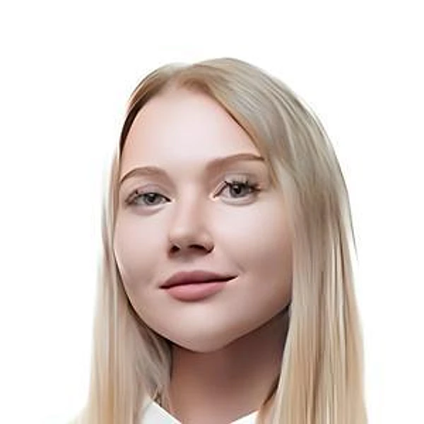 Клементьева Мария Владимировна — Акушер, Гемостазиолог, Омск