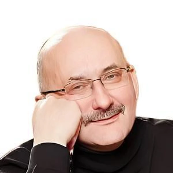 Гуков Александр Олегович — Кардиолог, Мытищи