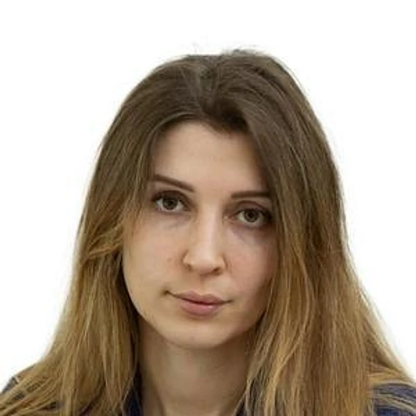 Амирханова Саният Махачевна — Невролог, Махачкала