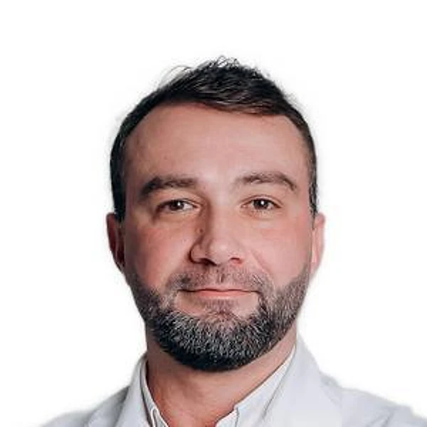 Каллаев Камиль Кадырович — Уролог, Андролог, Врач УЗИ, Детский андролог, Детский врач УЗИ, Детский уролог, Детский хирург, Хирург, Махачкала