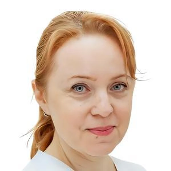 Булач Изумруд Даировна — Офтальмолог (окулист), Детский офтальмолог, Махачкала
