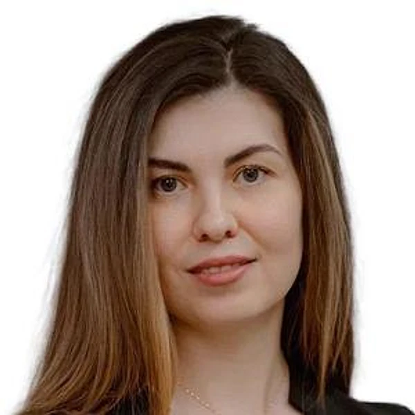 Кошурникова Елена Васильевна — Стоматолог, Киров