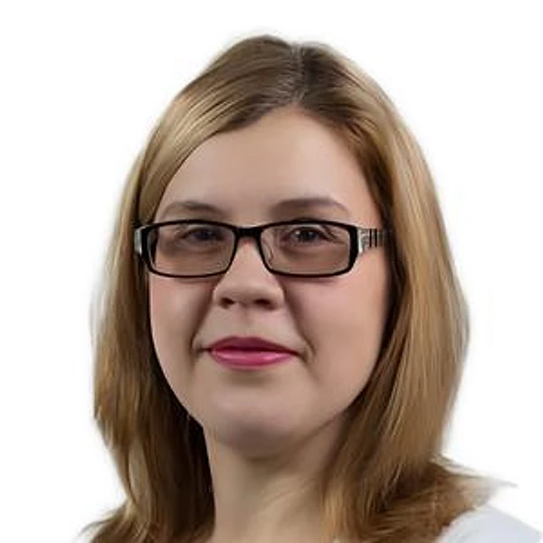 Артемова Эвелина Михайловна — Гинеколог, Врач УЗИ, Волгоград