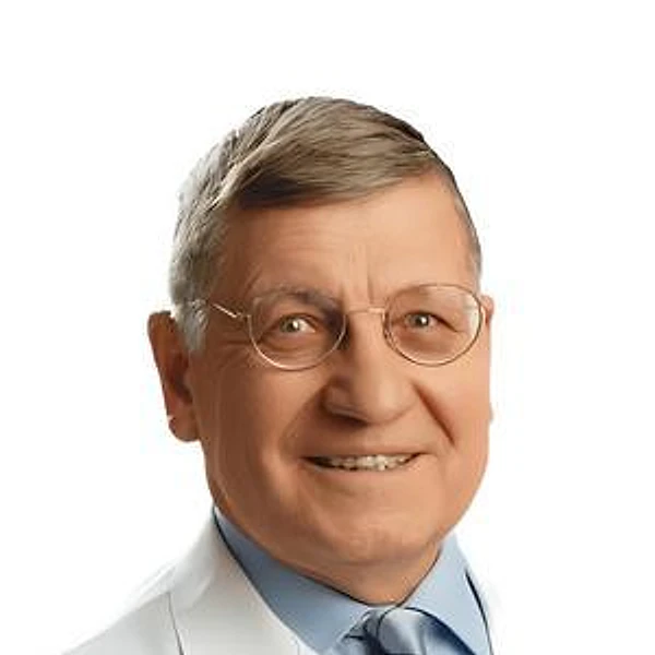 Рудько Сергей Владимирович — Офтальмолог (окулист), Калининград