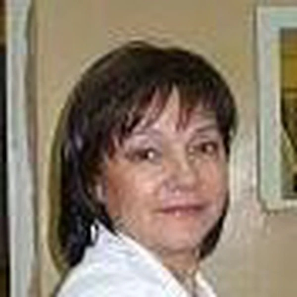 Кузнецова Елена Юрьевна — Радиолог, Калининград