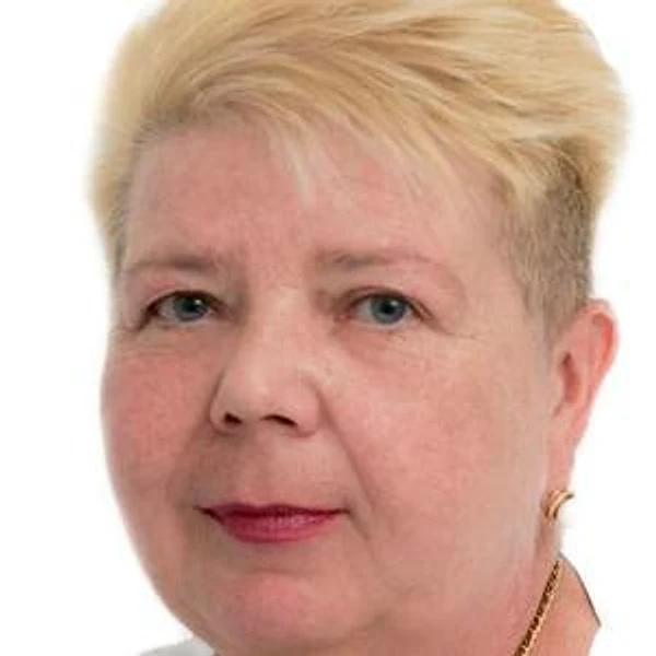 Гринева Ольга Николаевна — Эндоскопист, Калининград