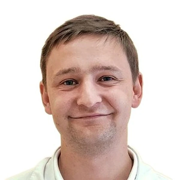 Садовский Евгений Михайлович — Ревматолог, Терапевт, Калининград