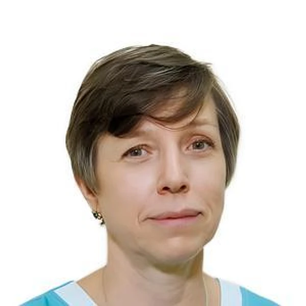 Макаревич Наталья Ивановна — Маммолог, Врач УЗИ, Онколог, Онколог-маммолог, Калининград