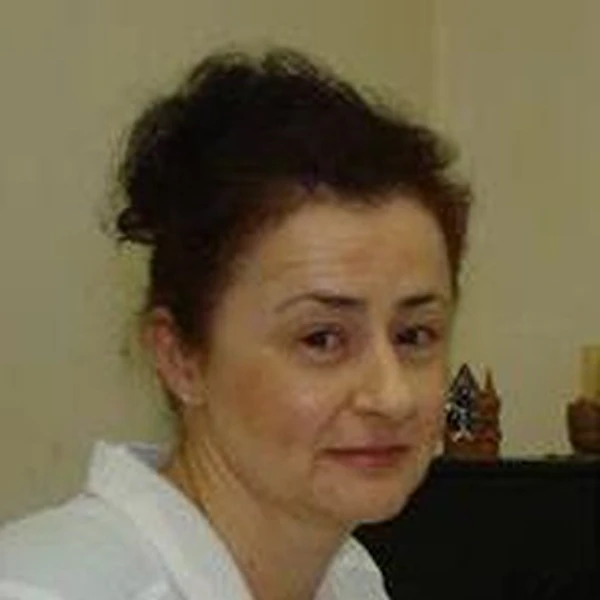 Нараленкова Галина Николаевна — Химиотерапевт, Онколог, Калининград