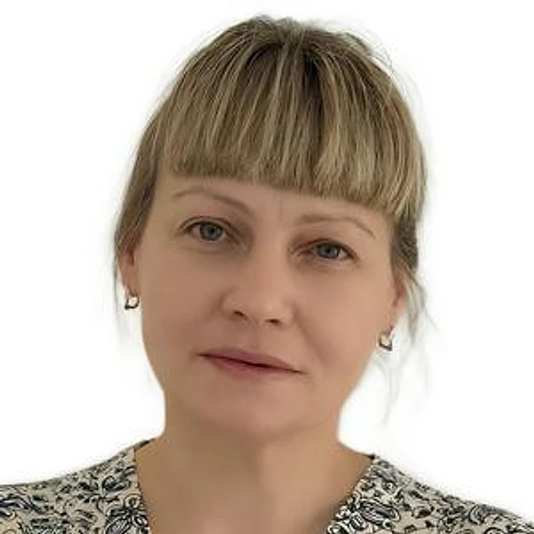 Кузиленкова Юлия Викторовна — Невролог, Калининград