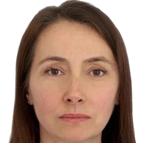 Цитук Маргарита Юрьевна — Профпатолог, Калининград