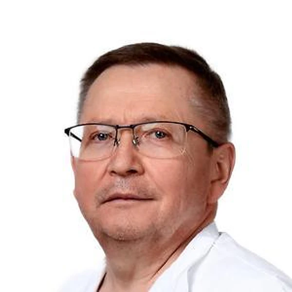 Ибрагимов Марат Адилшаевич — Дерматолог, Детский дерматолог, Миколог, Калининград