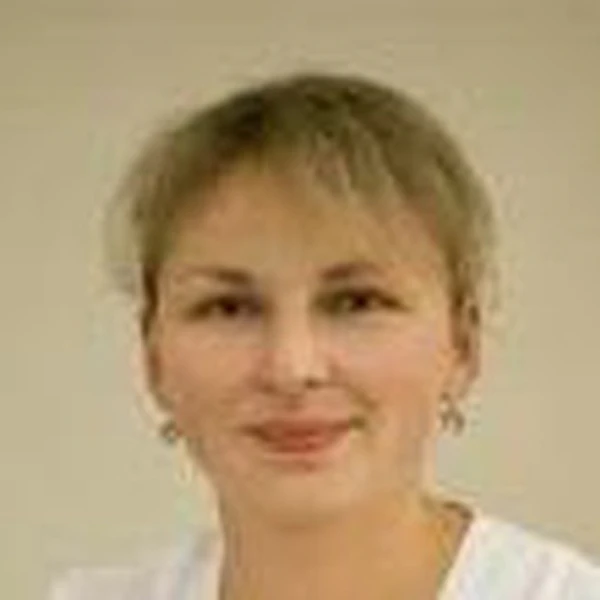 Морозова Елена Алексеевна — Дерматолог, Венеролог, Калининград