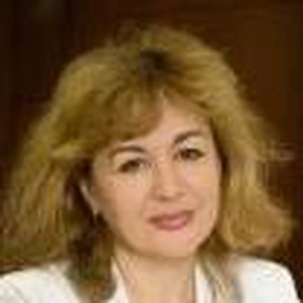 Исаева Лариса Владимировна — Дерматолог, Венеролог, Калининград