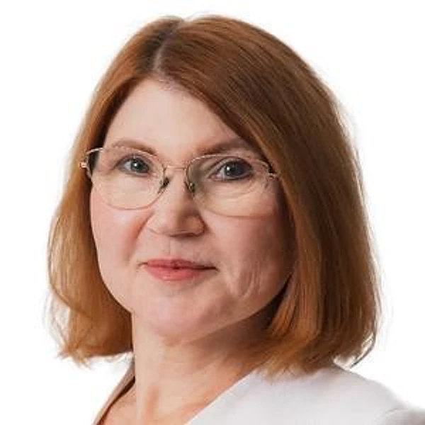 Пономарева Светлана Юрьевна — Дерматолог, Венеролог, Детский дерматолог, Детский трихолог, Миколог, Онколог-дерматолог, Трихолог, Калининград