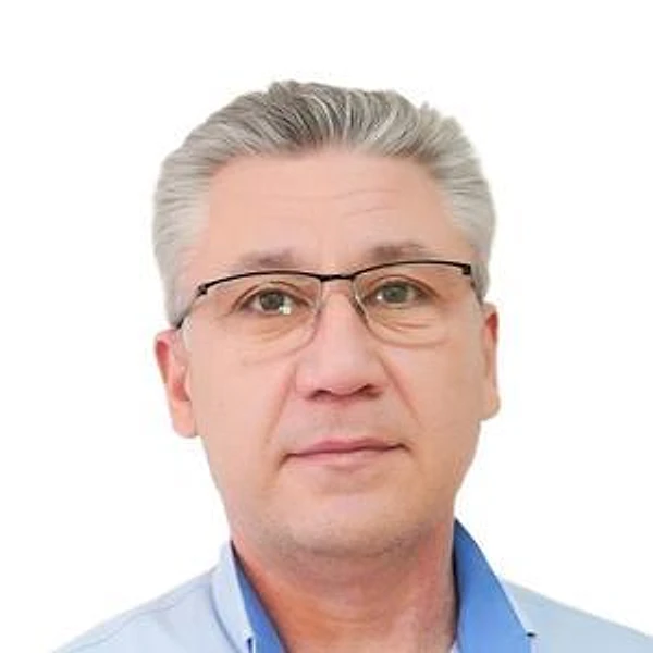 Мавлянов Санджар Маратович — Дерматолог, Венеролог, Дерматовенеролог, Детский венеролог, Детский дерматолог, Калининград