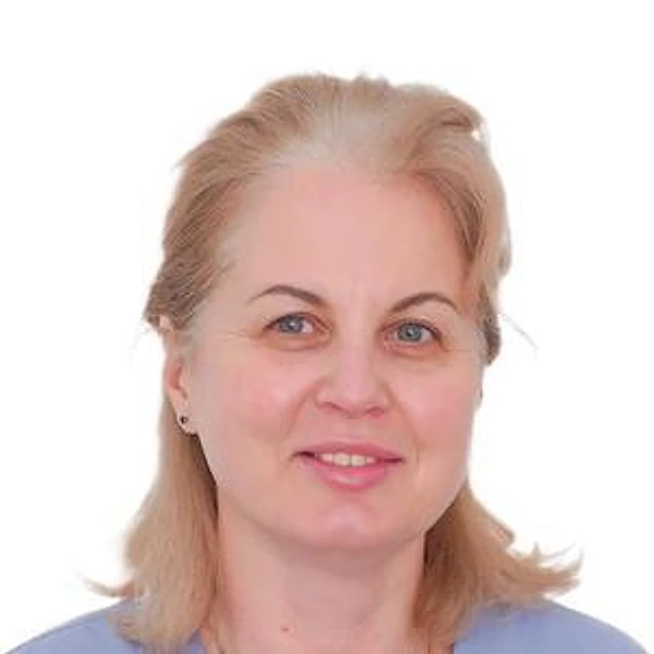 Мирошникова Елена Юрьевна — Педиатр, Аллерголог, Детский аллерголог, Детский иммунолог, Иммунолог, Калининград