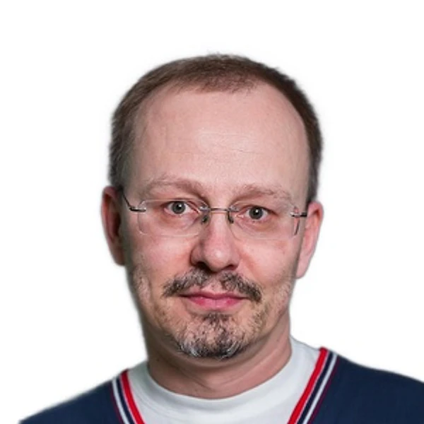 Муракаев Амир Фатыхович — Травматолог, Ортопед, Калининград
