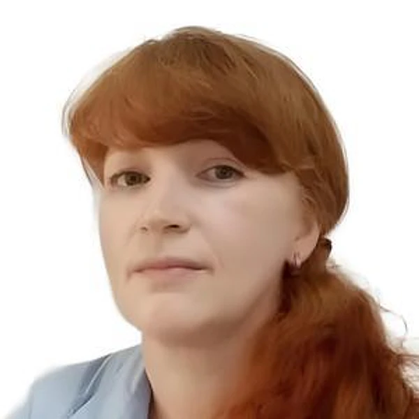 Вишневская Татьяна Николаевна — Акушер, Гинеколог, Калининград
