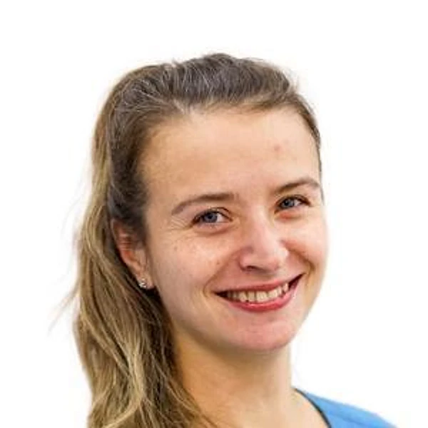 Кравцова Наталья Ивановна — ЛОР, Детский ЛОР, Сомнолог, Калининград