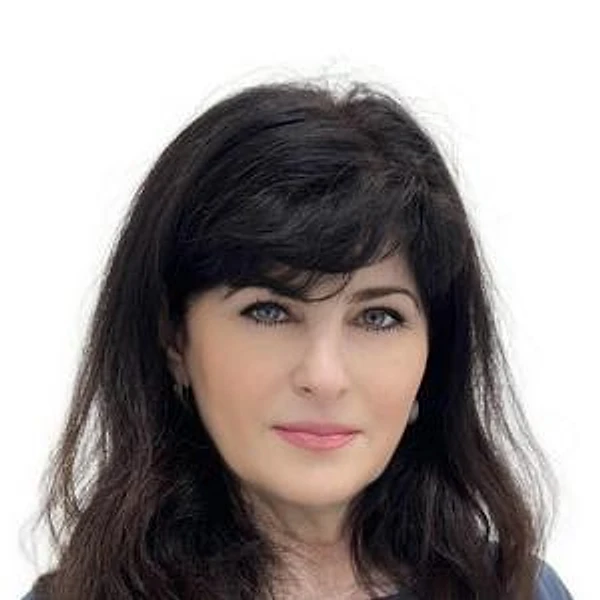 Ариянц Ирина Михайловна — Гинеколог, Акушер, Детский гинеколог, Калининград
