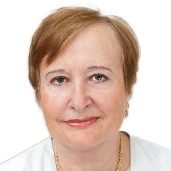 Кузьменко Галина Геннадиевна — Гинеколог, Акушер, Калининград