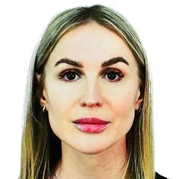 Зайцева Ольга Владимировна — Дерматолог, Врач-косметолог, Детский дерматолог, Калининград