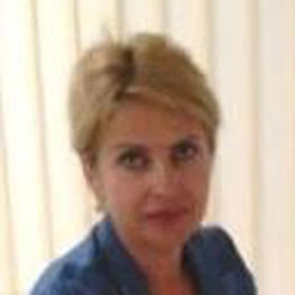 Тимошенко Светлана Анатольевна — Врач ЛФК, Калининград