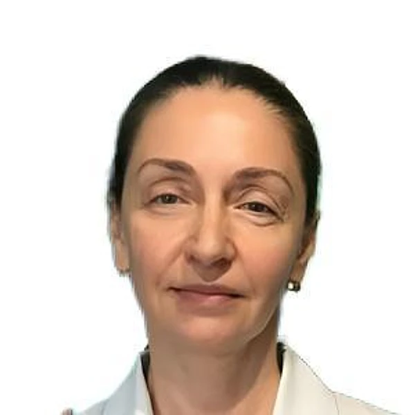 Болашенко Татьяна Олеговна — Врач-косметолог, Гинеколог, Калининград
