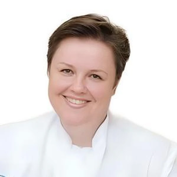 Сухорукова Олеся Игоревна — Гинеколог, Акушер, Хирург, Калининград