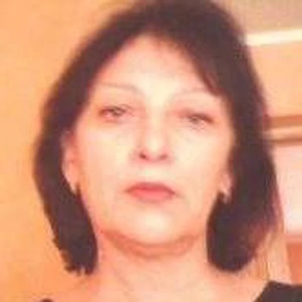 Сергиенко Екатерина Степановна — Логопед, Калининград