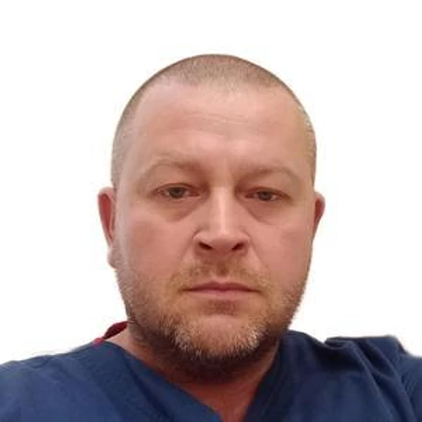 Яковлев Евгений Юрьевич — Детский ортопед, Ортопед, Травматолог, Калининград