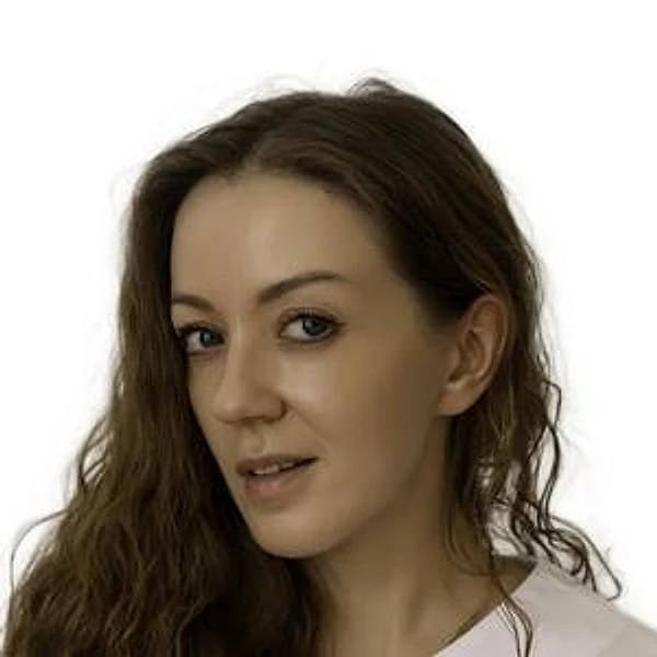 Давыдова Елена Евгеньевна — Врач-косметолог, Венеролог, Дерматолог, Детский дерматолог, Калининград