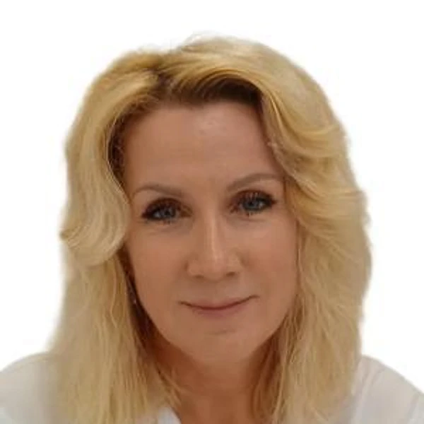Краснянская Светлана Владимировна — Гинеколог, Акушер, Детский гинеколог, Калининград