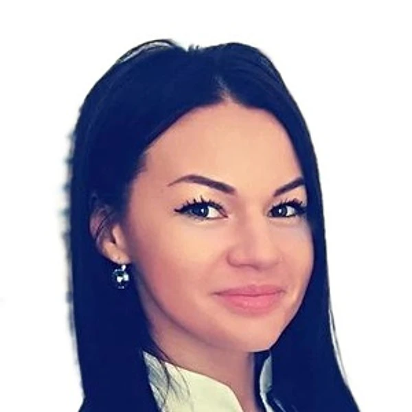 Сиялова Ирина Анатольевна — Спортивный врач, Терапевт, Калининград