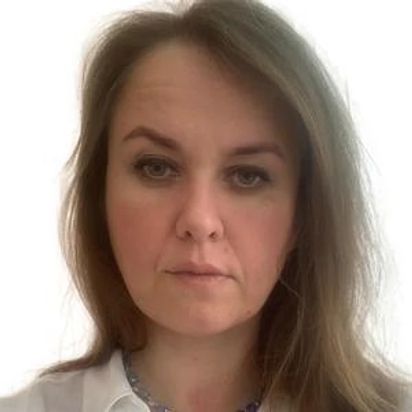 Ишмакова Юлия Фаритовна — Хирург, Калининград
