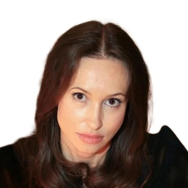 Кириллова Юлия Владимировна — Стоматолог-имплантолог, Пародонтолог, Стоматолог-хирург, Москва