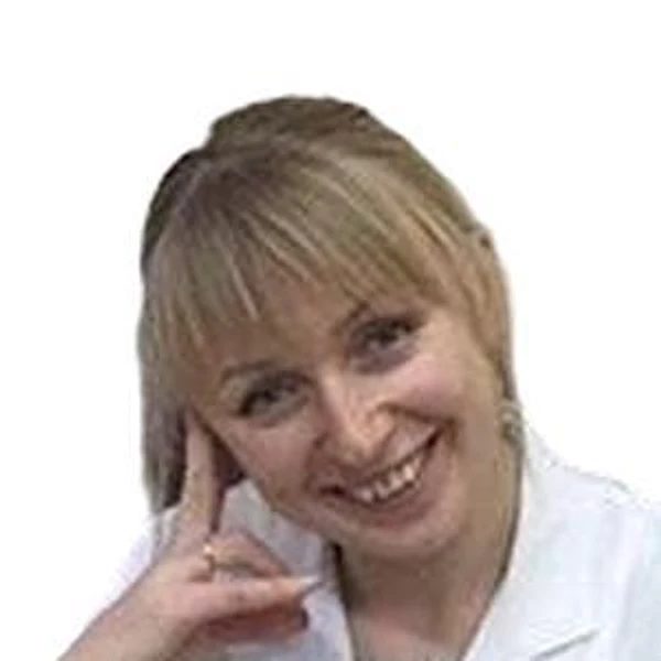 Кульчицкая Галина Михайловна — Нарколог, Психиатр, Психотерапевт, Калининград