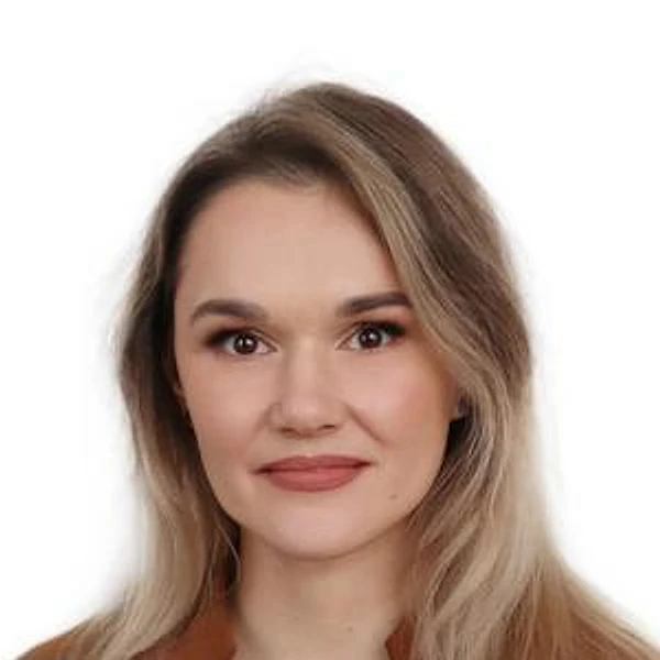 Коробицына Мария Александровна — Психотерапевт, Нарколог, Психиатр, Калининград