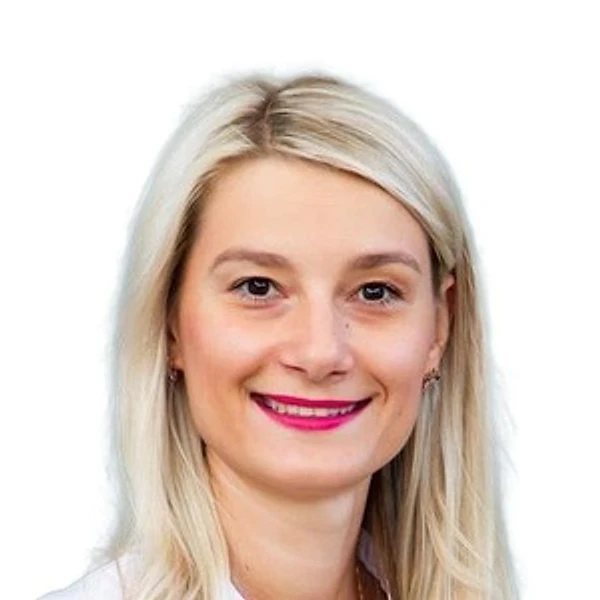 Миненкова Мария Владимировна — Стоматолог, Калининград