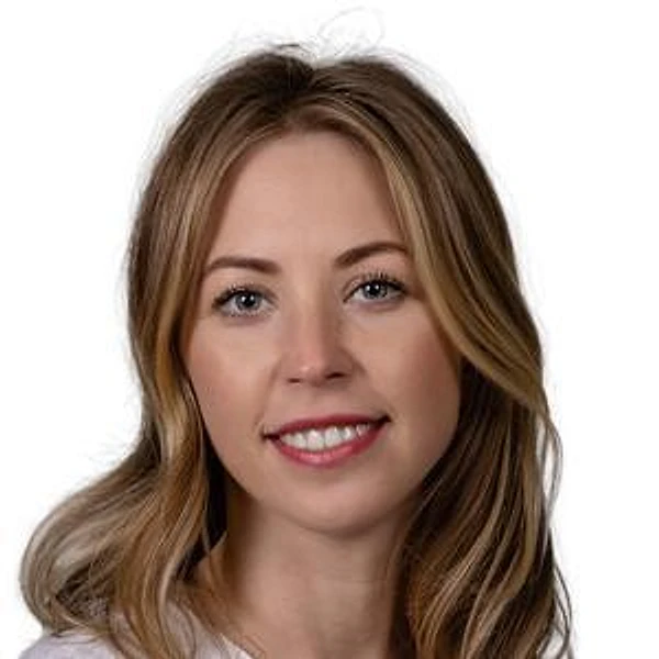 Табатчикова Юлия Андреевна — Стоматолог, Калининград