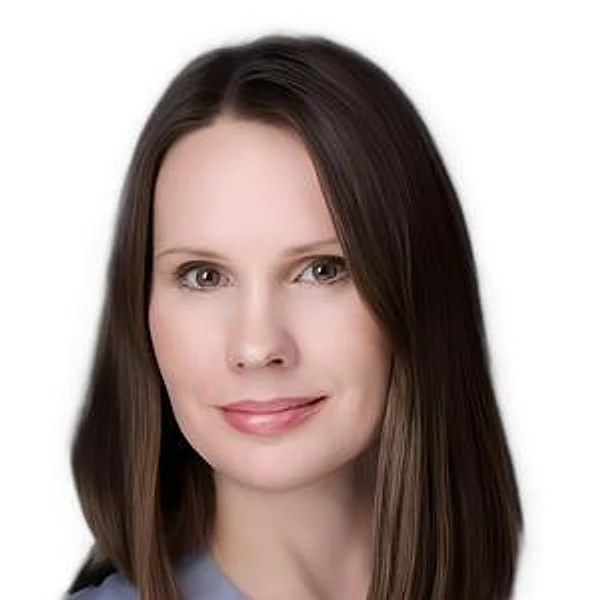 Таркинская Елена Васильевна — Стоматолог, Детский стоматолог, Калининград