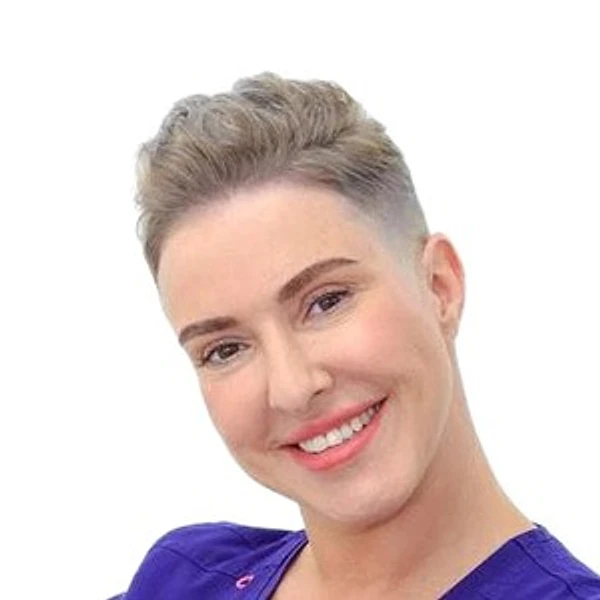 Дубова Ирина Алексеевна — Стоматолог, Стоматолог-хирург, Калининград