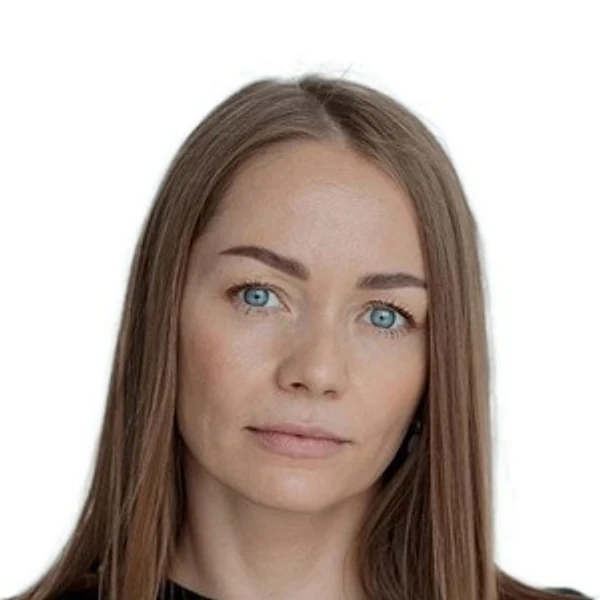 Кутарина Александра Анатольевна — Пародонтолог, Стоматолог, Калининград