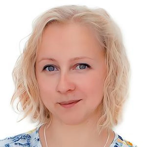 Казанчева Наталья Николаевна — ЛОР, Детский ЛОР, Калининград