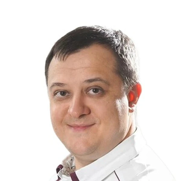 Мерзляков Олег Евгеньевич — Стоматолог, Стоматолог-ортопед, Стоматолог-гигиенист, Стоматолог-ортодонт, Стоматолог-хирург, Сочи