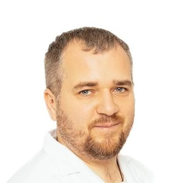 Попов Сергей Николаевич — Ортопед, Детский ортопед, Детский травматолог, Травматолог, Сочи